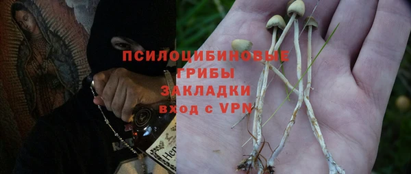 Альфа ПВП Абдулино