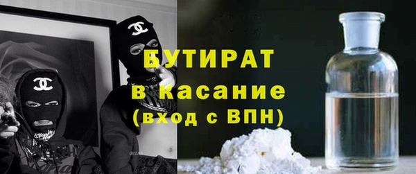 твердый Алзамай