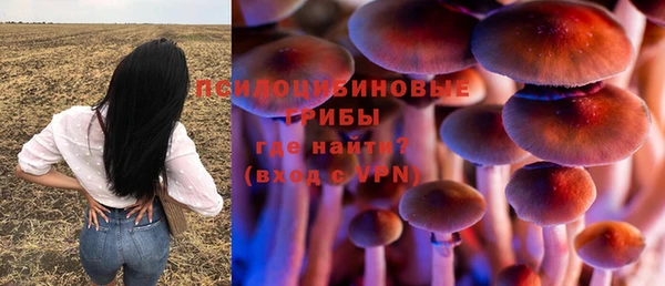 марки nbome Алексин