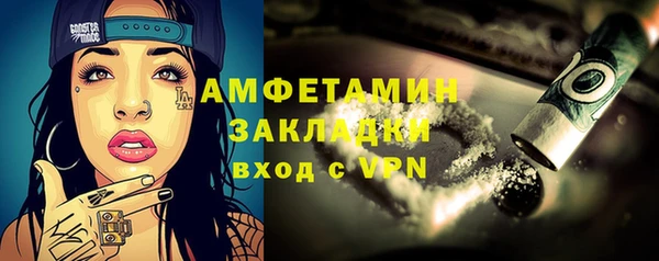 твердый Алзамай