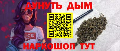 стаф Моздок