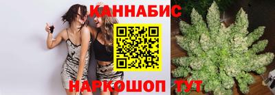 стаф Моздок