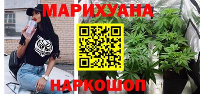 стаф Моздок