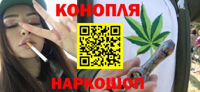 стаф Моздок